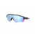 Oakley OO9510