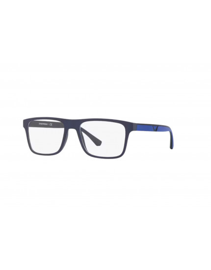 Emporio Armani EA4115
