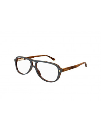 Gucci GG1044O