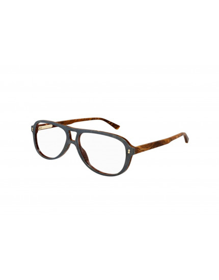 Gucci GG1044O Eyeglasses