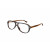 Gucci GG1044O Eyeglasses Gucci GG1044O Eyeglasses