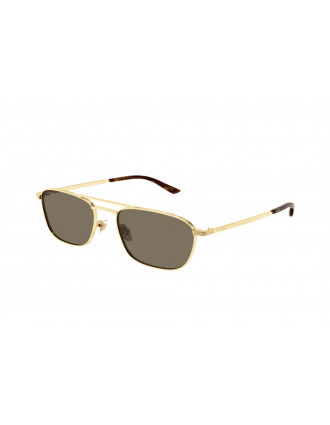 Gucci GG1881S Sunglasses