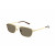Gucci GG1881S Gucci GG1881S