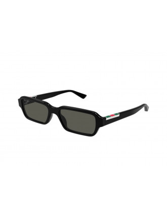 Gucci GG1887S Sunglasses