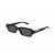 Gucci GG1887S Gucci GG1887S