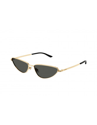Gucci GG1879S Sunglasses