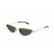 Gucci GG1879S Gucci GG1879S