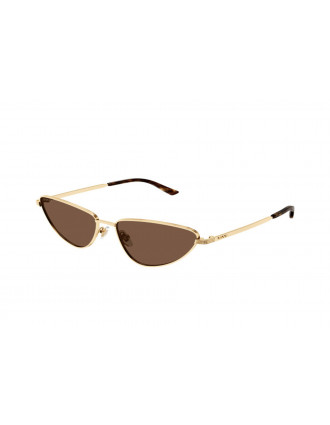 Gucci GG1879S Sunglasses