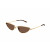 Gucci GG1879S Gucci GG1879S