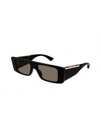 Gucci GG1888S