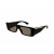 Gucci GG1888S Gucci GG1888S