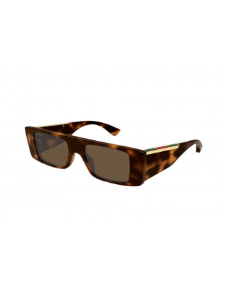 Gucci GG1888S