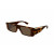 Gucci GG1888S Gucci GG1888S