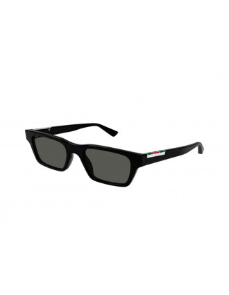 Gucci GG1889S