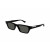 Gucci GG1889S Gucci GG1889S