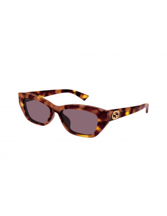 Gucci GG1844SA Sunglasses