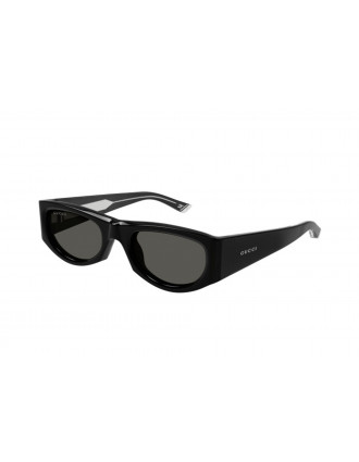 Gucci GG1917S