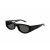 Gucci GG1917S Gucci GG1917S