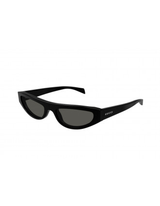 Gucci GG1919S
