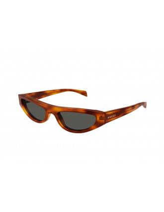 Gucci GG1919S
