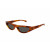 Gucci GG1919S Gucci GG1919S