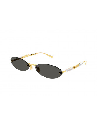 Gucci GG1922S