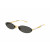Gucci GG1922S Gucci GG1922S