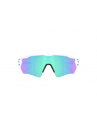 Oakley OO9510