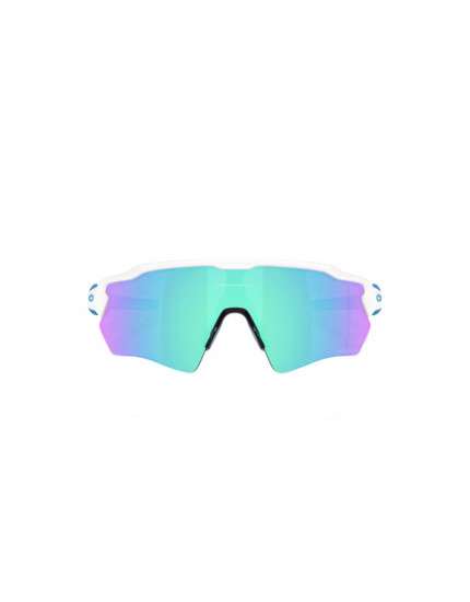 Oakley OO9510 Sunglasses