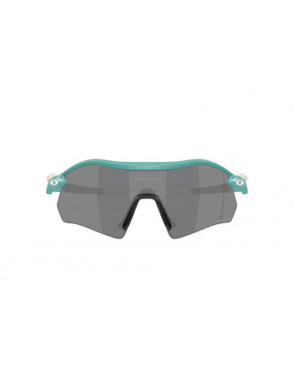 Oakley OO9495