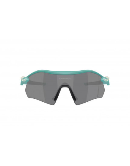 Oakley OO9495 Sunglasses