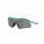 Oakley OO9495 Sunglasses