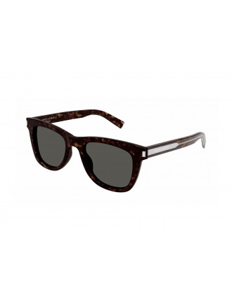 Saint Laurent SL712