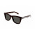 Saint Laurent SL712 Sunglasses Saint Laurent SL712 Sunglasses