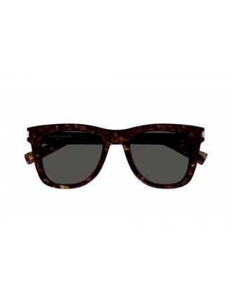 Saint Laurent SL712 Saint Laurent SL712