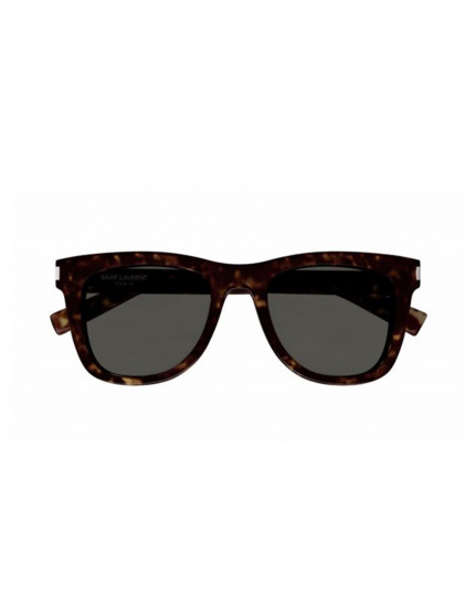 Saint Laurent SL712 Sunglasses Saint Laurent SL712 Sunglasses
