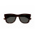 Saint Laurent SL712