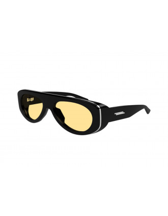 Bottega Veneta BV1362S Sunglasses