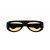 Bottega Veneta BV1362S Sunglasses