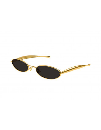Bottega Veneta BV1386S Sunglasses
