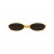 Bottega Veneta BV1386S Sunglasses
