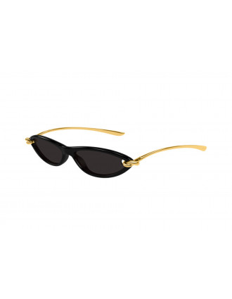 Bottega Veneta BV1390S Sunglasses