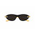 Bottega Veneta BV1390S Sunglasses