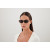 Bottega Veneta BV1390S Sunglasses