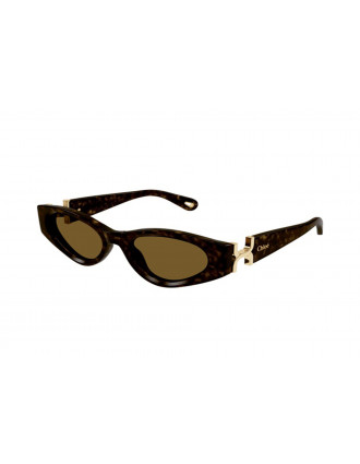 Chloe CH0259S