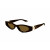 Chloe CH0259S Chloe CH0259S