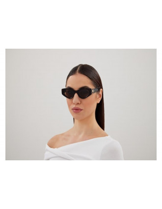 Chloe CH0259S Chloe CH0259S