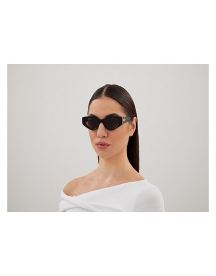 Chloe CH0259S Sunglasses Chloe CH0259S Sunglasses