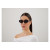 Chloe CH0259S Sunglasses