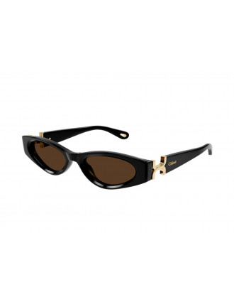 Chloe CH0259S